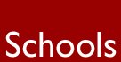 BBC Schools Website link