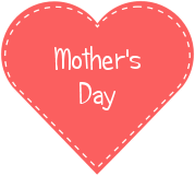 Mothers Day link